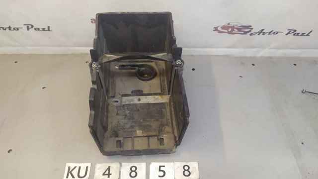 AM5110723AD FORD Полка под аккумулятор купить в Кривой Рог