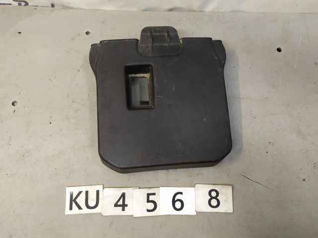 AM5110A659AD Крышка аккумулятора купить Черновцы