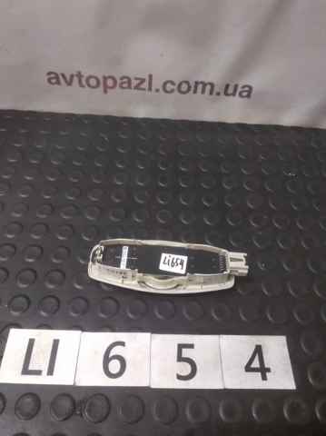 AM5113K767AB FORD купить в Тернополь