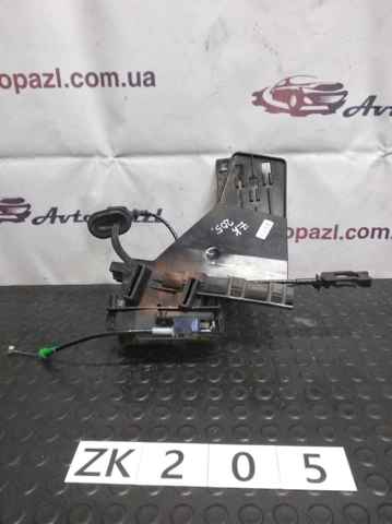 AM5AR26412AE купить Чернигов
