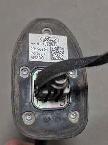 AM5T18828BE FORD купить в Ирпень