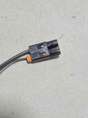 AM5T18828BE FORD купить в Черновцы