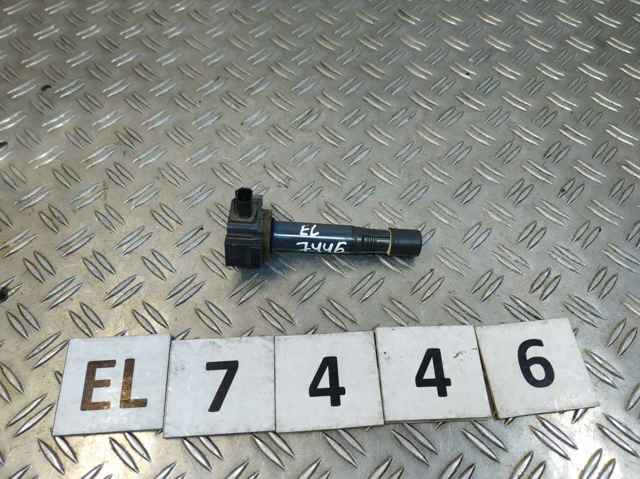 HONDA AN099700213 в наличии Днепр