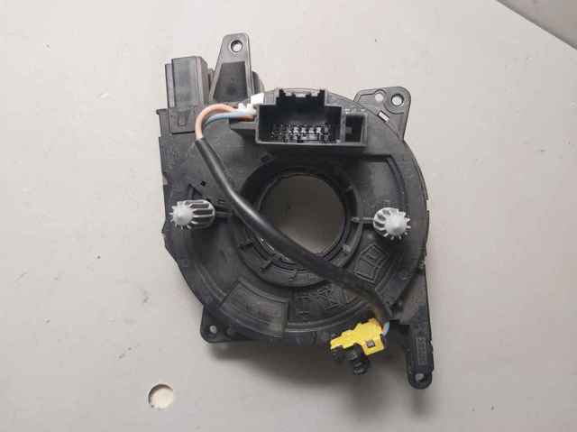 AND761002C FORD Датчик угла поворота руля купить в Львов