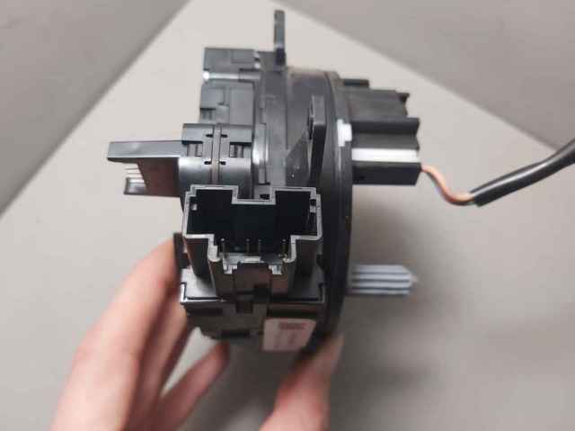 AND761002C Датчик угла поворота рулевого колеса купить Черновцы