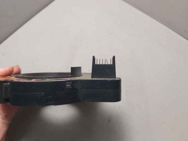 AND761002D купить Кривой Рог
