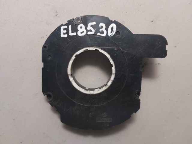AND761002D купить Черновцы