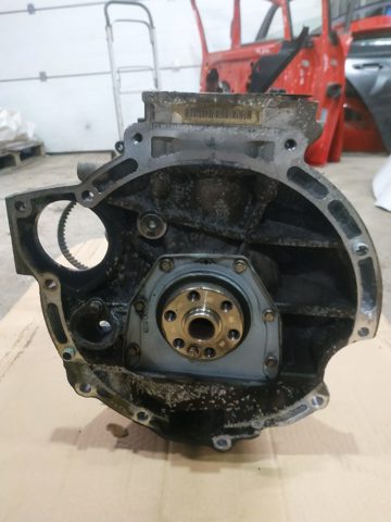 ASDA FORD Двигатель купить в Черкассы