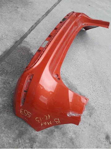 FORD AV1117906ADW в наличии Запорожье