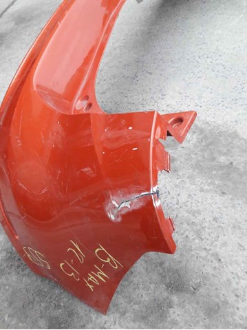 FORD AV1117906ADW в наличии Запорожье