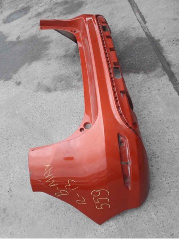 AV1117906ADW FORD купить в Черкассы