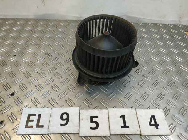 Вентилятор печки AV1119846AB FORD