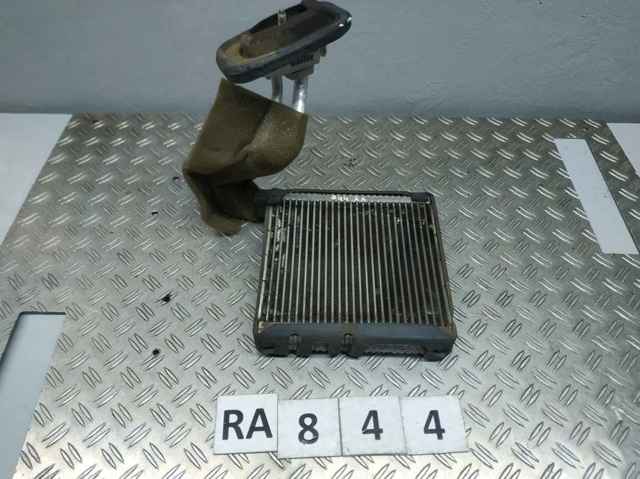 Клапан TRV, кондиционера AV1119849BA FORD