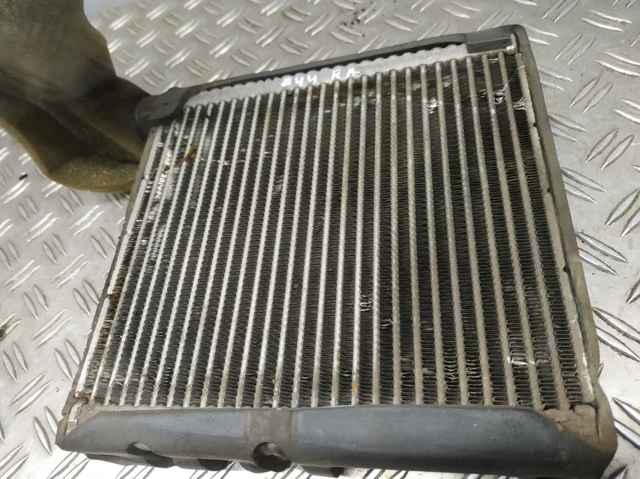 FORD AV1119849BA Клапан TRV кондиционера в наличии Ровно