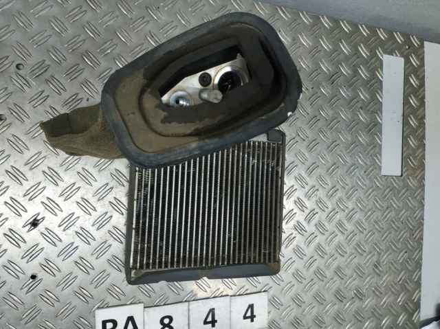 FORD AV1119849BA Клапан TRV кондиционера в наличии Чернигов