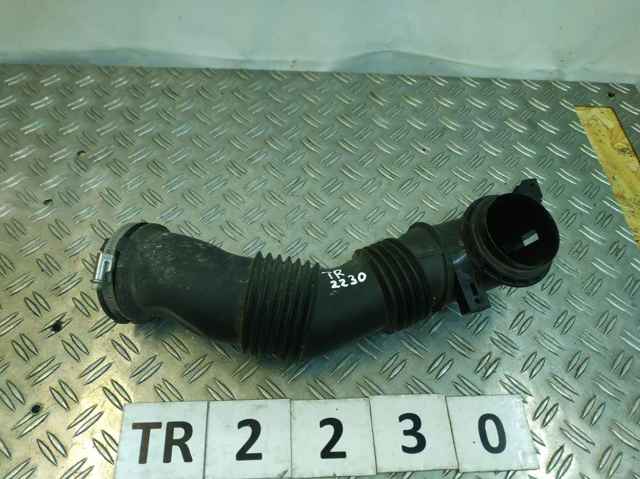 FORD AV6112B624BA в наличии Полтава