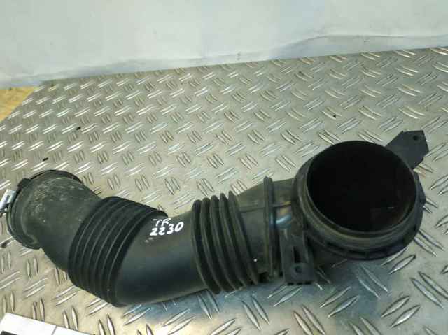 AV6112B624BA FORD купить в Кривой Рог