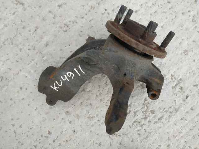 FORD AV613K170 в наличии Тернополь