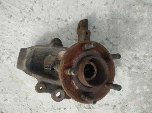 AV613K171 FORD купить в Николаев