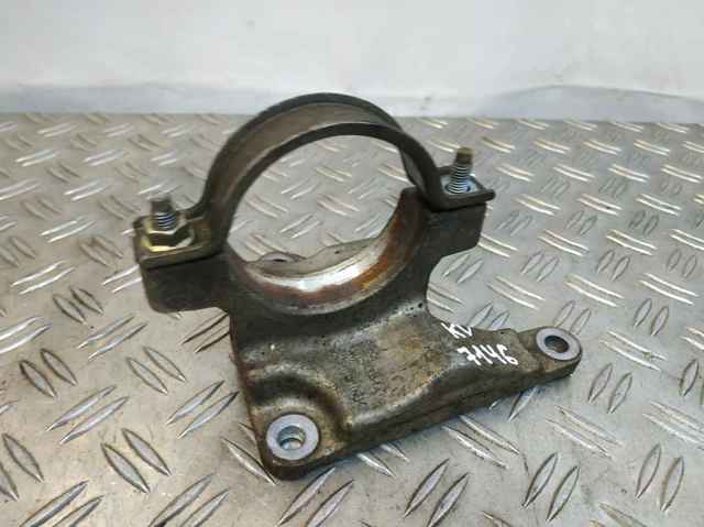 FORD AV613K305FA в наличии Украина