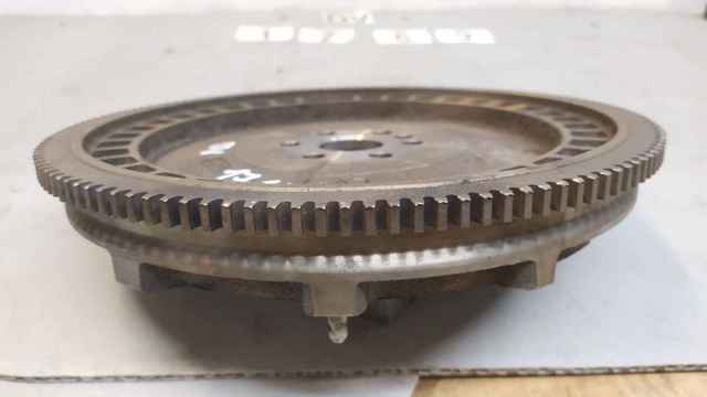 AV616375BB FORD Маховик двигателя купить в Житомир