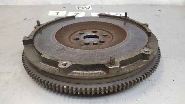 FORD AV616375BB Маховик в наличии Тернополь