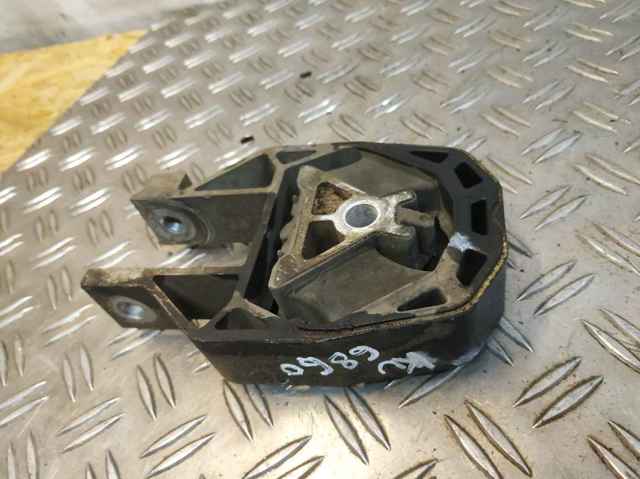 FORD AV616P082AB Задняя опора двигателя в наличии Винница