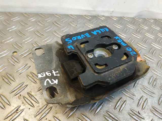 FORD AV617M121 в наличии Каменское