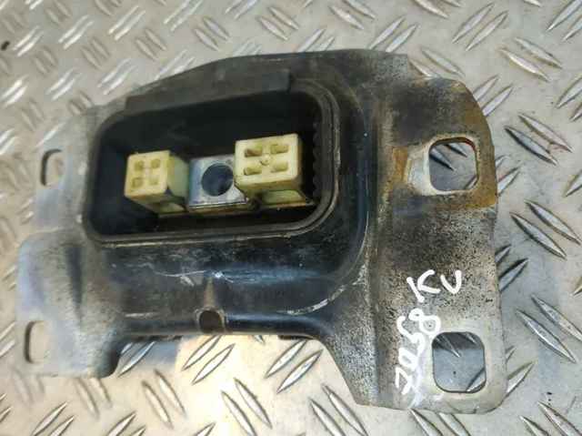 AV617M121 FORD купить в Полтава