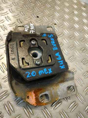FORD AV617M121 в наличии Запорожье