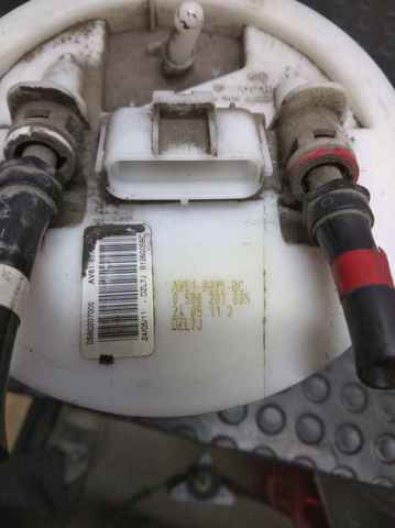 AV619275BC FORD купить в Украина