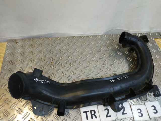 FORD AV619C623B в наличии Ужгород