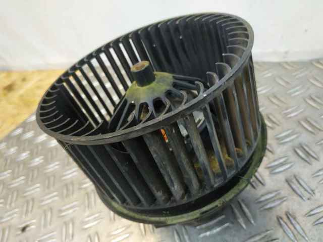 AV6N18456CA FORD Вентилятор печки купить в Тернополь