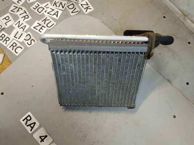 AV6N19850AA Испаритель кондиционера купить Чернигов