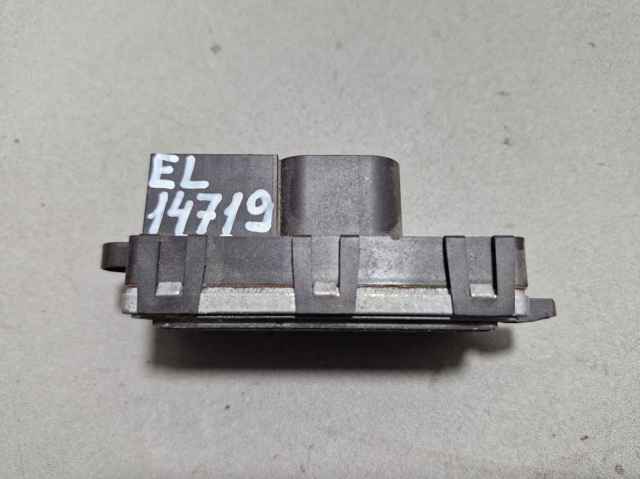 AV6N19E624BA Резистор печки купить Кривой Рог