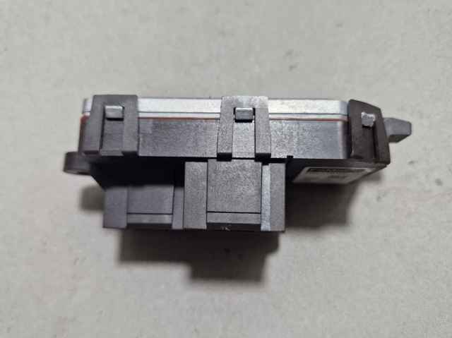 AV6N19E624BA FORD Резистор печки купить в Киев