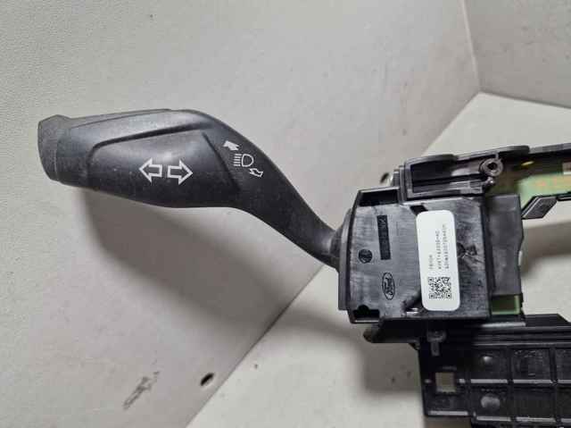 AV6T13335AD FORD купить в Запорожье