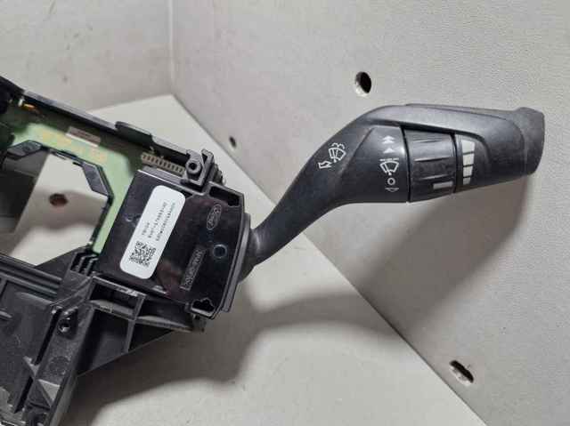 AV6T13335AD FORD купить в Хмельницкий