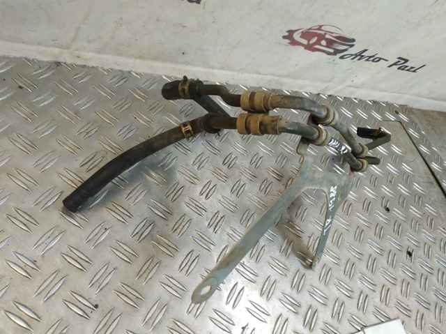 AW30199P0A MAZDA купить в Черновцы