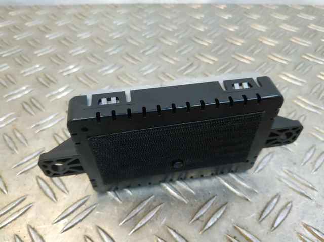 AW9314B663AD купить Львов