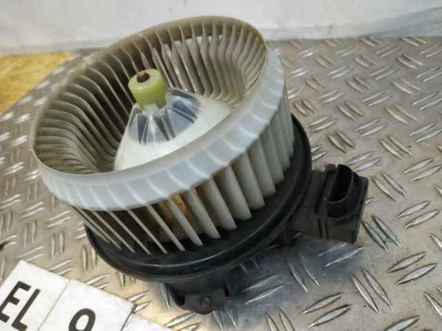 HONDA AY2727005400 в наличии Кривой Рог