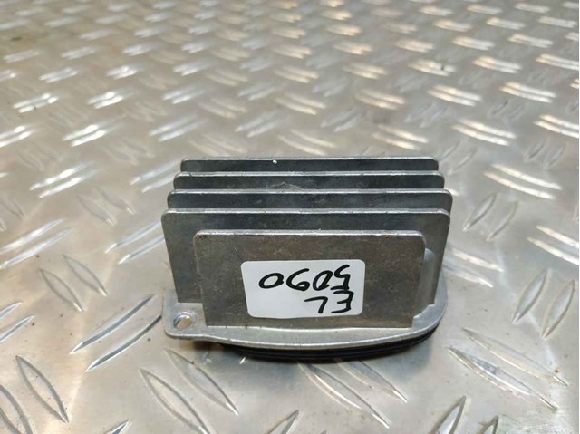 RENAULT B011270A в наличии Украина