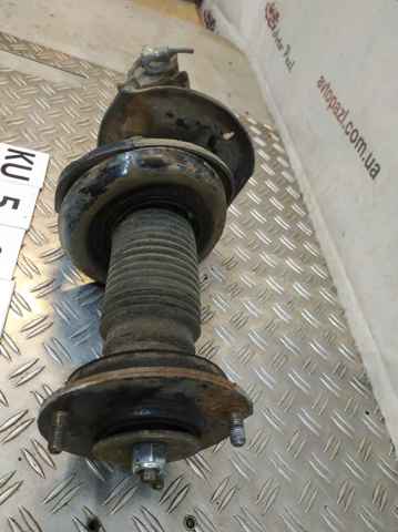 B112905020 CHERY Амортизатор передний правый купить в Житомир