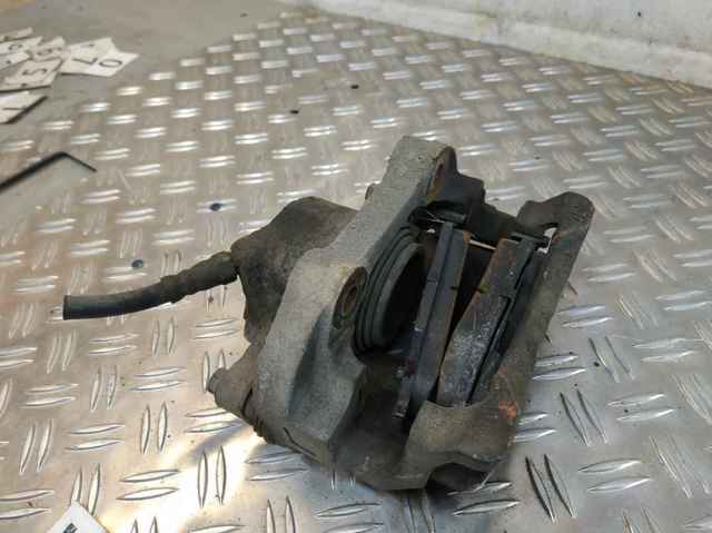 CHERY B113501050 в наличии Чернигов