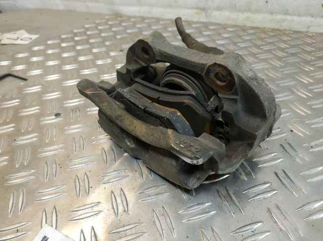B113501050 CHERY купить в Кривой Рог
