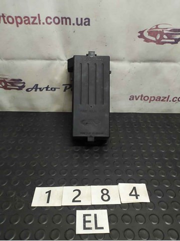 CHERY B113723010 в наличии Одесса