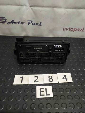 B113723010 CHERY купить в Украина