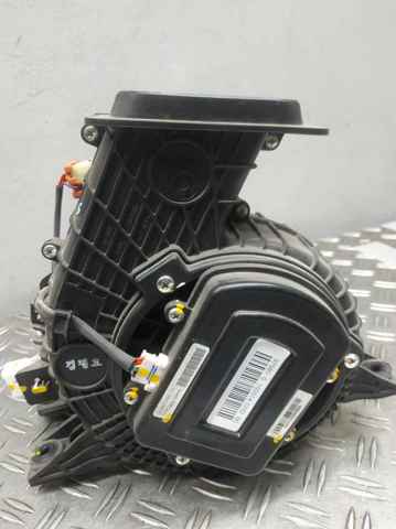 HYUNDAI B308830400 в наличии Сумы