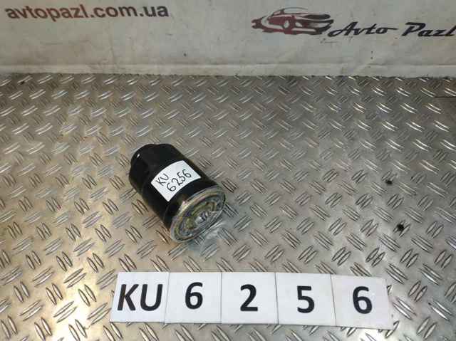 Ku6256 b35002pr фільтр паливний jc premium galloper 2 97-03 B35002PR