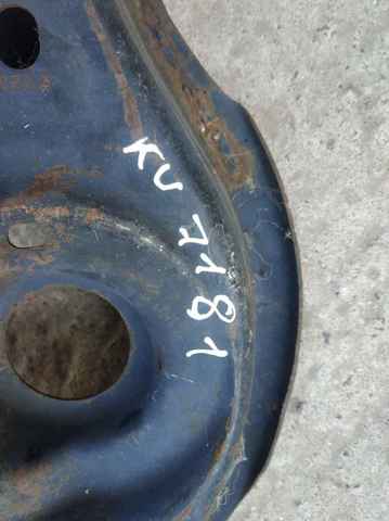 B45A28300C Рычаг задней подвески нижний правый купить Чернигов